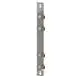 Roth-Montagehilfe-FlatConnect-UTE-F-1135010271 gallery number 1